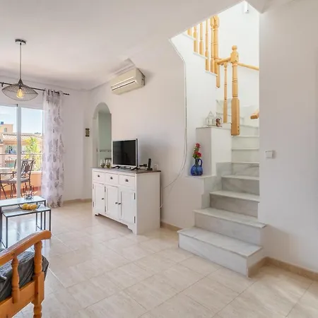 In Appartement